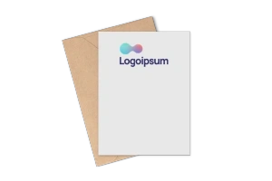  Invitation - Mockup - 01