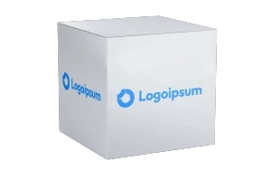  Box - Mockup - 01