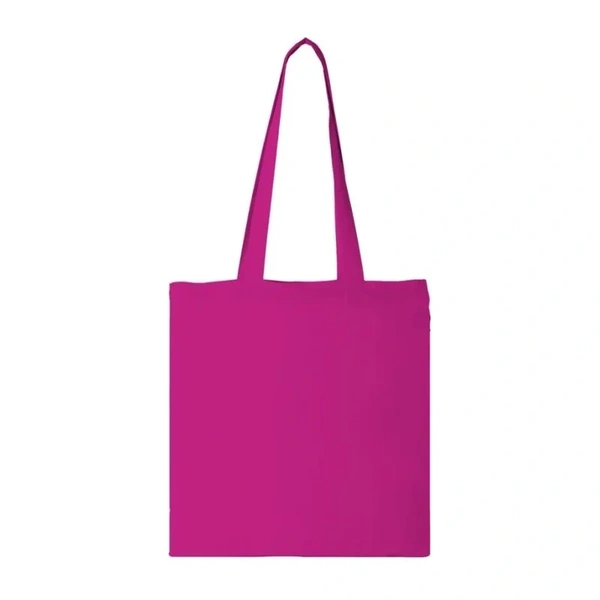 Carolina Tote Bags - Pink