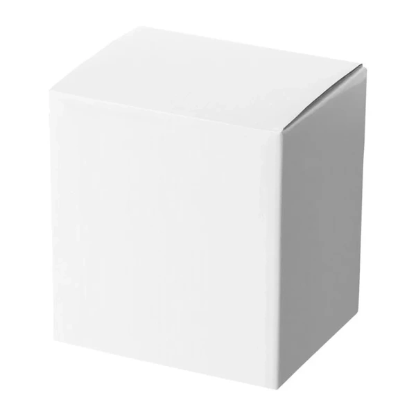 Bogota Mug - Box