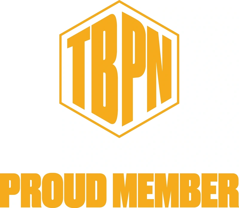  Web Badge Ylw